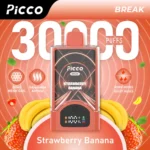 Picco-Break-30000-Puffs-11.webp - VapingOZ
