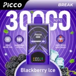 Picco-Break-30000-Puffs-13.webp - VapingOZ