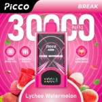 Picco-Break-30000-Puffs-15.webp - VapingOZ