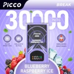 Picco-Break-30000-Puffs-16.webp - VapingOZ