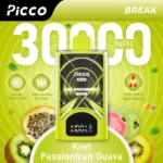 Picco-Break-30000-Puffs-17.webp - VapingOZ
