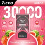 Picco-Break-30000-Puffs-18.webp - VapingOZ