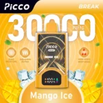 Picco-Break-30000-Puffs-2.webp - VapingOZ