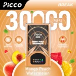 Picco-Break-30000-Puffs-3.webp - VapingOZ