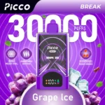 Picco-Break-30000-Puffs-4.webp - VapingOZ