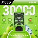 Picco-Break-30000-Puffs-5.webp - VapingOZ