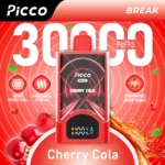 Picco-Break-30000-Puffs-7.webp - VapingOZ