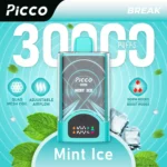 Picco-Break-30000-Puffs-8.webp - VapingOZ