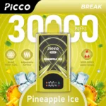 Picco-Break-30000-Puffs-9.webp - VapingOZ