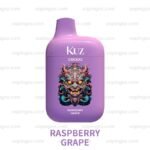 RASPBERRY-GRAPE-1.jpg - VapingOZ