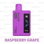 RASPBERRY-GRAPE.jpg - VapingOZ