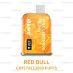 RED-BULL.jpg - VapingOZ
