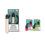 ALIBARBAR UPLOAD 25000 PUFFS - KIWI PINEAPPLE Flavour