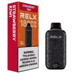 RELX-Sparta-18000-Puffs-1.webp - VapingOZ