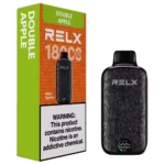 RELX-Sparta-18000-Puffs-10.webp - VapingOZ