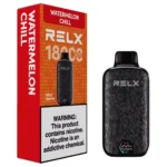 RELX-Sparta-18000-Puffs-11.webp - VapingOZ