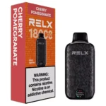 RELX-Sparta-18000-Puffs-12.webp - VapingOZ