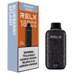 RELX-Sparta-18000-Puffs-13.webp - VapingOZ