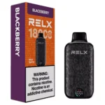 RELX-Sparta-18000-Puffs-15.webp - VapingOZ