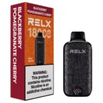 RELX-Sparta-18000-Puffs-2.webp - VapingOZ