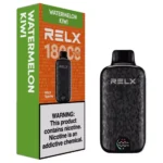 RELX-Sparta-18000-Puffs-3.webp - VapingOZ