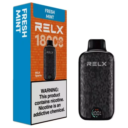 RELX-Sparta-18000-Puffs-4.webp - VapingOZ
