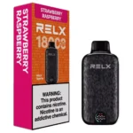RELX-Sparta-18000-Puffs-5.webp - VapingOZ