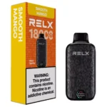 RELX-Sparta-18000-Puffs-6.webp - VapingOZ