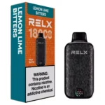 RELX-Sparta-18000-Puffs-7.webp - VapingOZ