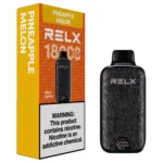 RELX-Sparta-18000-Puffs-8.webp - VapingOZ