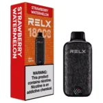 RELX-Sparta-18000-Puffs-9.webp - VapingOZ