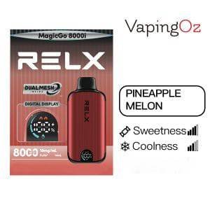 RELXMagicgo_8k_RXMG8K000-300x300-1.jpg - VapingOZ Order RELX & VAPLAY Vapes From VapingOZ