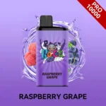 Raspberry-Grape.webp - VapingOZ