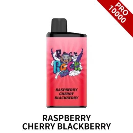 Raspberry-cherry-blackberry.webp - VapingOZ