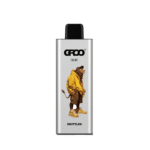 SKITTLES-2png - VapingOZ