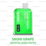 SNOW-GRAPE.jpg - VapingOZ