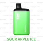 SOUR-APPLE-ICE.jpg - VapingOZ