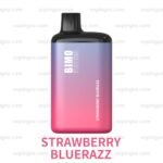 STRAWBERRY-BLUERAZZ.jpg - VapingOZ