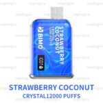 STRAWBERRY-COCONUT.jpg - VapingOZ