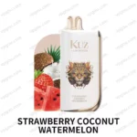 STRAWBERRY-COCONUT-WATERMELON-1.webp - VapingOZ