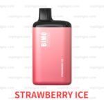 STRAWBERRY-ICE-1.jpg - VapingOZ