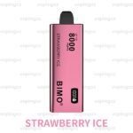 STRAWBERRY-ICE.jpg - VapingOZ