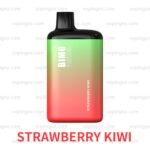 STRAWBERRY-KIWI-1.jpg - VapingOZ