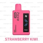 STRAWBERRY-KIWI.jpg - VapingOZ