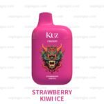 STRAWBERRY-KIWI-ICE.jpg - VapingOZ