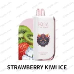 STRAWBERRY-KIWIICE.webp - VapingOZ