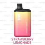 STRAWBERRY-LEMONADE.jpg - VapingOZ