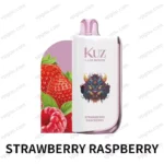 STRAWBERRY-RASPBERRY-1.webp - VapingOZ
