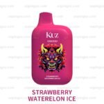 STRAWBERRY-WATERELON-ICE.jpg - VapingOZ
