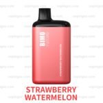 STRAWBERRY-WATERMELON-1.jpg - VapingOZ